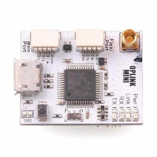 OpenPilot OPLINK CC3D TX RX Frsky Remote Controller Transmitter Transmitters Drones Xpress