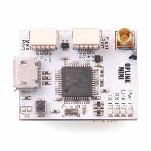 OpenPilot OPLINK CC3D TX RX Frsky Remote Controller Transmitter Transmitters Drones Xpress