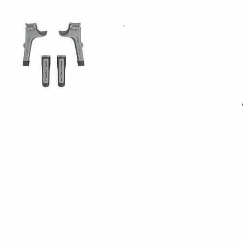 PGYTECH Extended Increased Landing Gear for DJI Mavic Air 2 Drone Landing Gears Drones Xpress