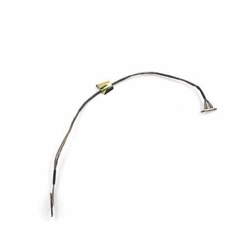 PTZ Camera Signal Cable for DJI Mavic Pro Cables Drones Xpress 