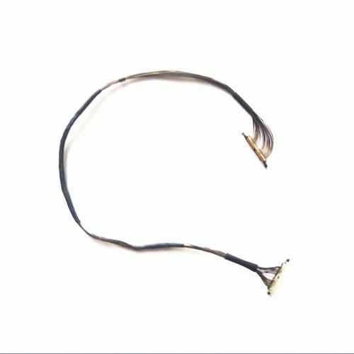 PTZ Camera Signal Wire for DJI Mavic Pro Cables Drones Xpress 