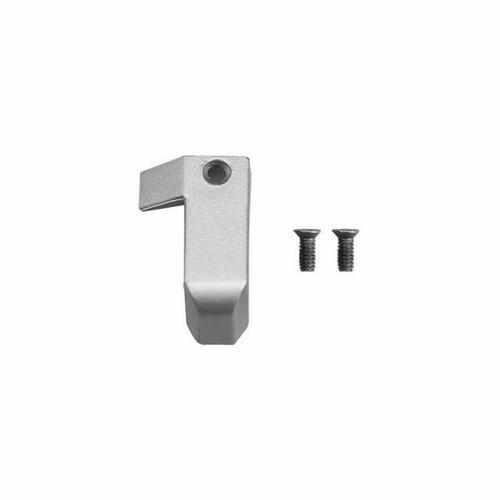 PTZ Repair Parts for DJI Mavic Pro Drone Parts Drones Xpress AxleArmBottomShell 