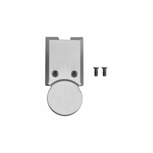 PTZ Repair Parts for DJI Mavic Pro Drone Parts Drones Xpress AxleArmBottomShell 