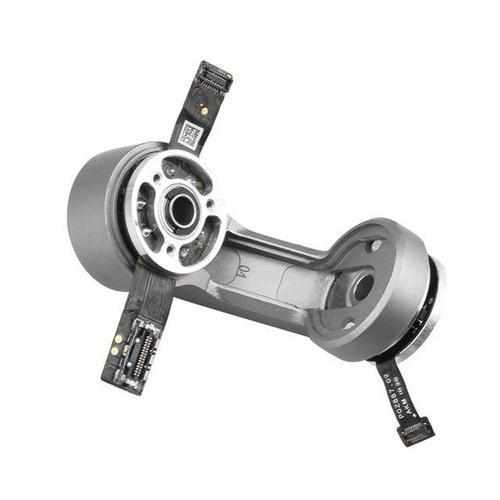 PTZ Replacement Parts for DJI Mavic 2 Pro/Zoom Drone Parts Drones Xpress for 2 ZOOM