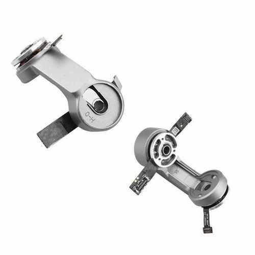 PTZ Replacement Parts for DJI Mavic 2 Pro/Zoom Drone Parts Drones Xpress for 2 ZOOM