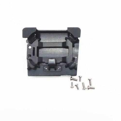 PTZ Signal Transmission Cable for DJI Mavic Pro Cables Drones Xpress Video Cable & Flat Cable 