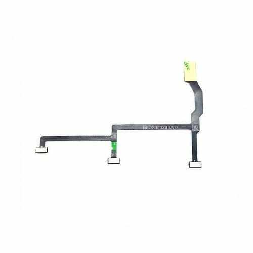 PTZ Signal Transmission Cable for DJI Mavic Pro Cables Drones Xpress Video Cable & Flat Cable 