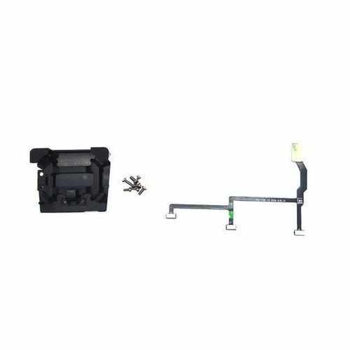 PTZ Signal Transmission Cable for DJI Mavic Pro Cables Drones Xpress Video Cable & Flat Cable 