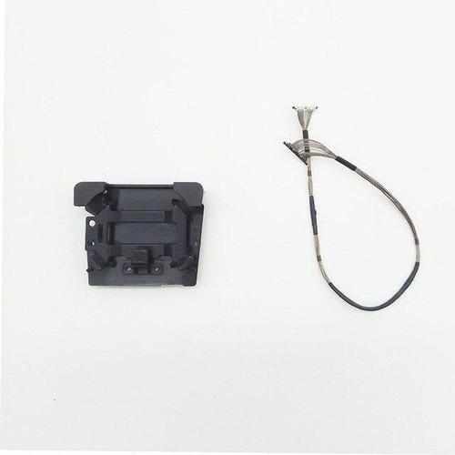 PTZ Signal Transmission Cable for DJI Mavic Pro Cables Drones Xpress Video Cable & Flat Cable 
