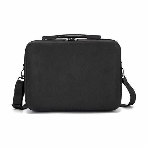 PU Portable Shoulder Bags For DJI Mavic Air 2 Accessories Drones Xpress Nylon Set