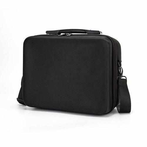 PU Portable Shoulder Bags For DJI Mavic Air 2 Accessories Drones Xpress Nylon Set