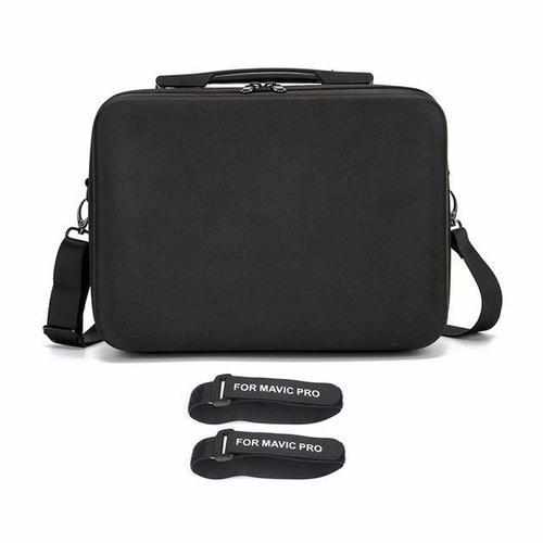 PU Portable Shoulder Bags For DJI Mavic Air 2 Accessories Drones Xpress Nylon Set
