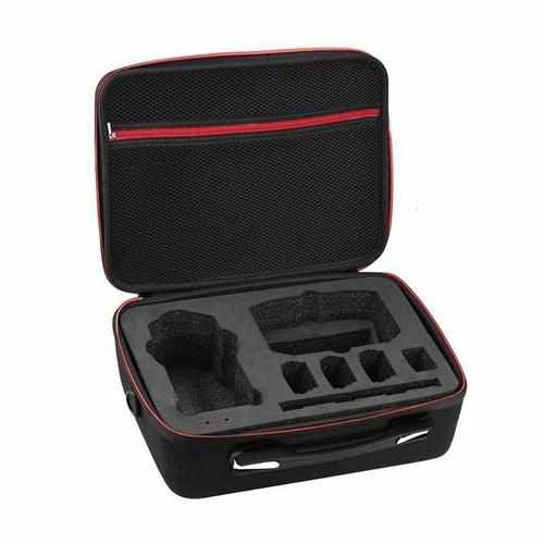PU Portable Shoulder Bags For DJI Mavic Air 2 Accessories Drones Xpress Nylon Set