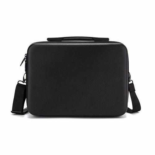 PU Portable Shoulder Bags For DJI Mavic Air 2 Accessories Drones Xpress Nylon Set