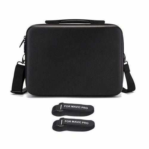 PU Portable Shoulder Bags For DJI Mavic Air 2 Accessories Drones Xpress Nylon Set