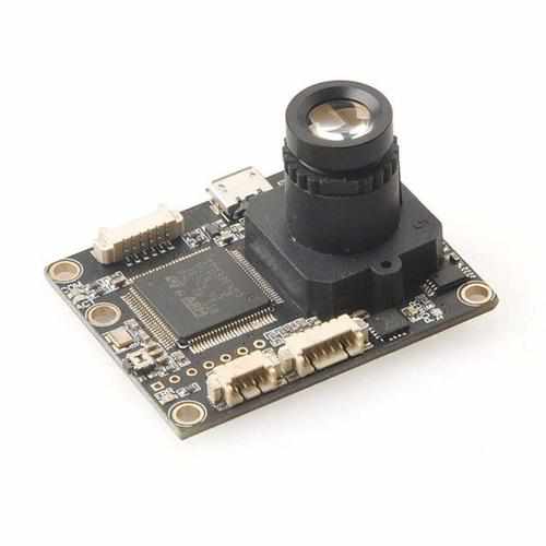 PX4FLOW Optical Flow Sensor Smart Camera Cameras & Sensors Drones Xpress PX4FLOW Full Set