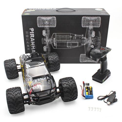 PXtoys 9200 RC Car Cars Drones Xpress