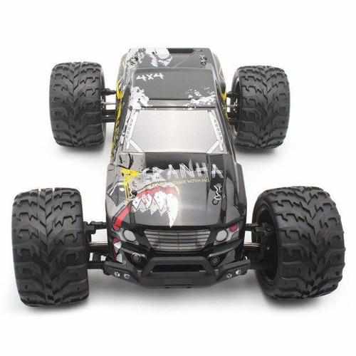 PXtoys 9200 RC Car Cars Drones Xpress
