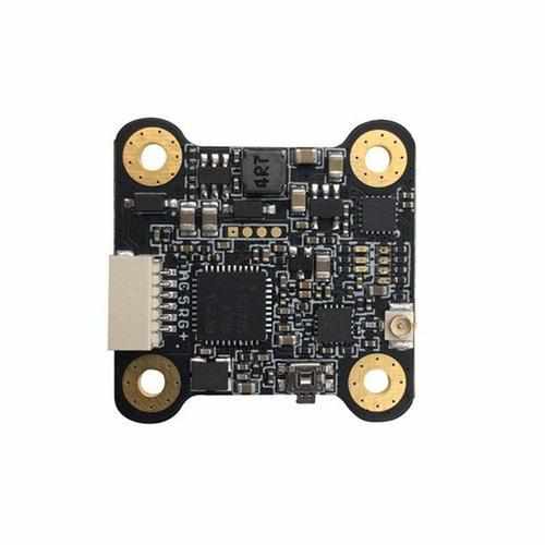 PandaRC Mini5804 5.8G 48CH 0/25/100/200mW Switchable FPV Transmitter Transmitters Drones Xpress
