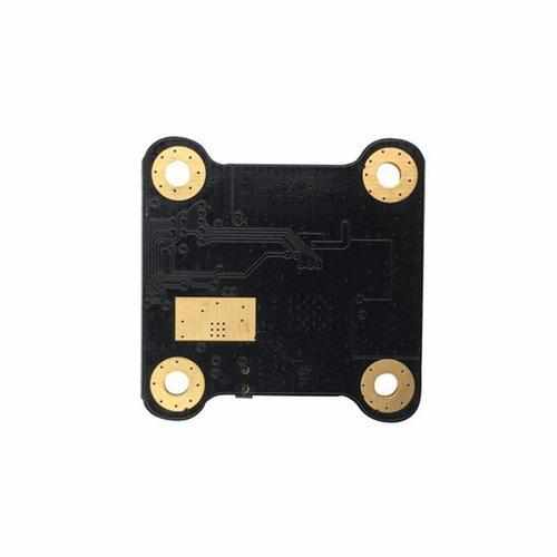 PandaRC Mini5804 5.8G 48CH 0/25/100/200mW Switchable FPV Transmitter Transmitters Drones Xpress