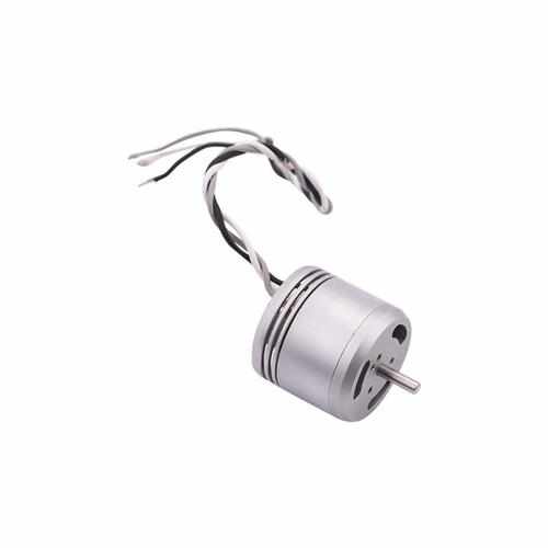 Phantom 4 4A 4P 2312S Brushless Motor Motors Drones Xpress