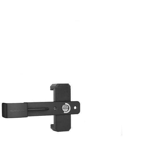 Phone Mount Holder for DJI OSMO Pocket Accessories Drones Xpress type A 