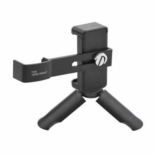 Phone Mount Holder for DJI OSMO Pocket Accessories Drones Xpress type A 