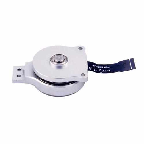 Pitch Motor for DJI Phantom 4 P4 Drone Parts Drones Xpress