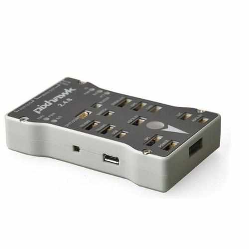 Pixhawk PX4 Autopilot PIX Flight Controller Flight Controllers Drones Xpress