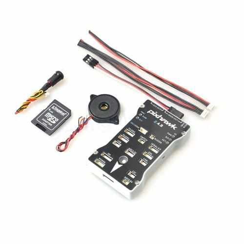 Pixhawk PX4 Autopilot PIX Flight Controller Flight Controllers Drones Xpress
