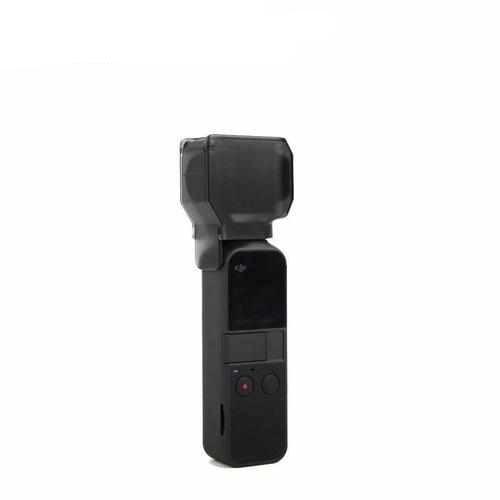 Pocket Camera Lens Protector for DJI Osmo Accessories Drones Xpress 