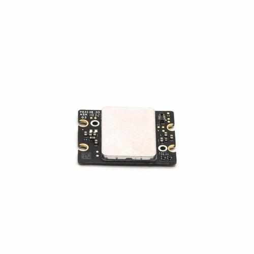 Port Board Module for DJI Mavic 2 Parts Drones Xpress