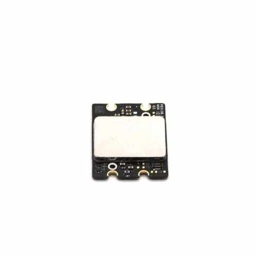 Port Board Module for DJI Mavic 2 Parts Drones Xpress