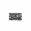 Port Board Module for DJI Mavic 2 Parts Drones Xpress