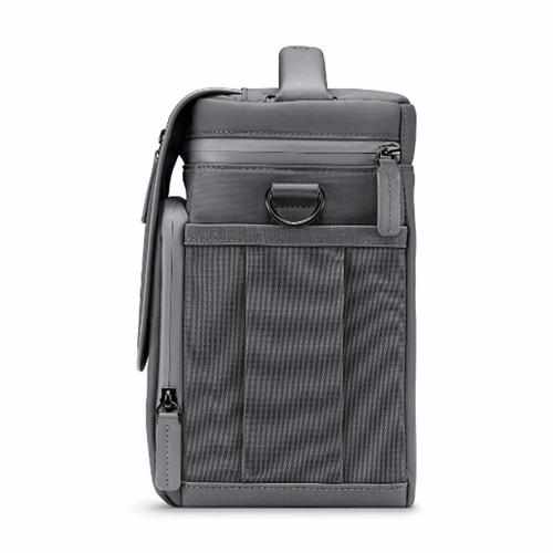 Portable Carrying Bags for DJI Mavic Air 2 Drone Accessories Drones Xpress
