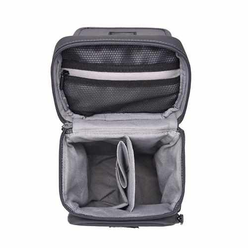 Portable Carrying Bags for DJI Mavic Air 2 Drone Accessories Drones Xpress