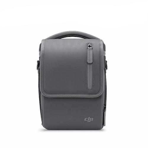 Portable Carrying Bags for DJI Mavic Air 2 Drone Accessories Drones Xpress