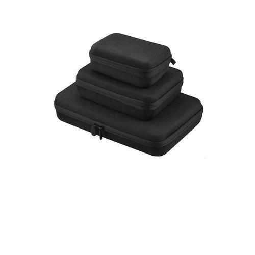 Portable Carrying Case Bags for GoPro Hero 9 Storage Bag Accessories Drones Xpress Large