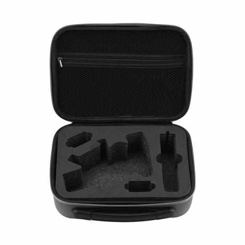 Portable Carrying Case for DJI Osmo Mobile 4 Accessories Drones Xpress