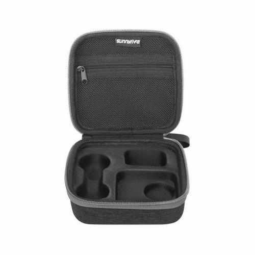 Portable Carrying Case for GoPro Accessories Drones Xpress handbag 
