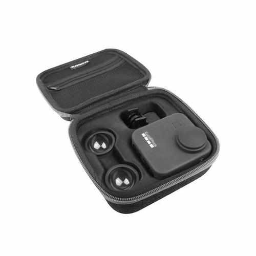 Portable Carrying Case for GoPro Accessories Drones Xpress handbag 