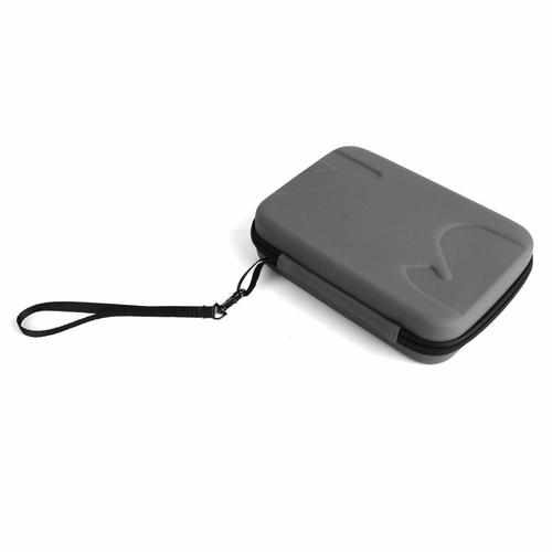 Portable Handbag Waterproof Box for DJI OSMO POCKET Accessories Drones Xpress 