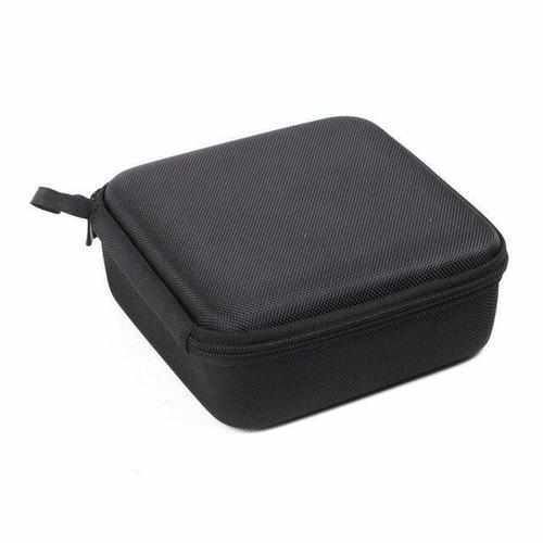 Portable Handbag for DJI Spark Accessories Drones Xpress Black 