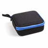 Portable Handbag for DJI Spark Accessories Drones Xpress Blue 