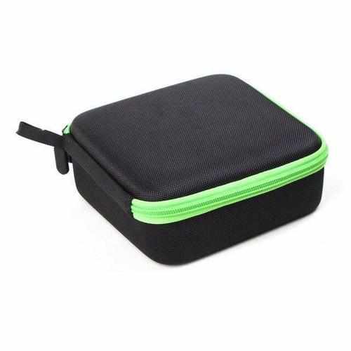 Portable Handbag for DJI Spark Accessories Drones Xpress Black 