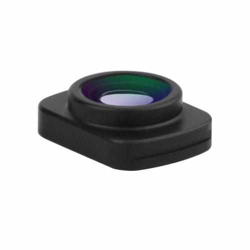 Portable Large Wide-Angle Lens for DJI Osmo Pocket 2 Camera Filters Drones Xpress