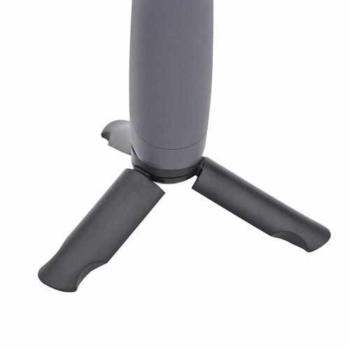 Portable Mini Tripod for DJI OSMO Mobile 2 Accessories Drones Xpress
