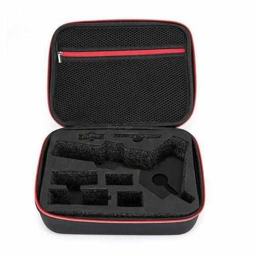 Portable Nylon Storage Bag for Zhiyun CRANE-M2 Accessories Drones Xpress