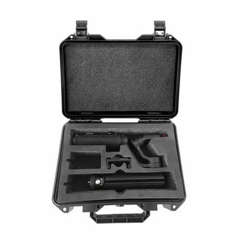 Portable Outdoor Hardshell Waterproof Box Handbag Accessories Drones Xpress waterproof box 