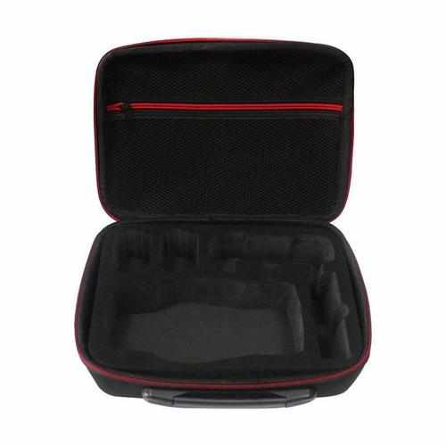 Portable Protective Carrying Backpack for DJI MAVIC PRO Accessories Drones Xpress Black 